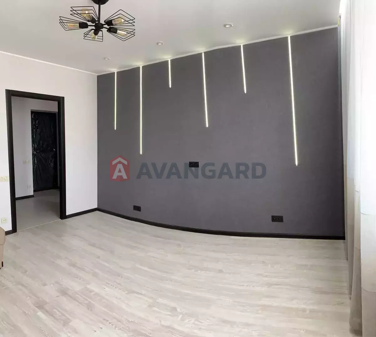 2 ��. ��������, 67/-/12 ��. �., 10/12 ������ ���� 5