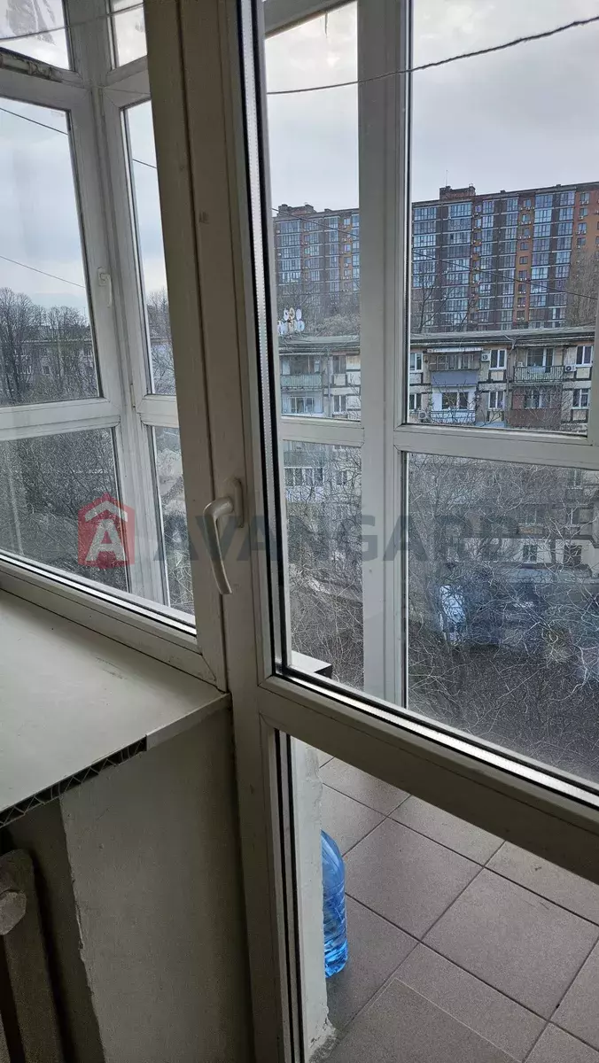 2 ����. ��������, 42/-/7 ��. �., 8/9 ���� ���� 8