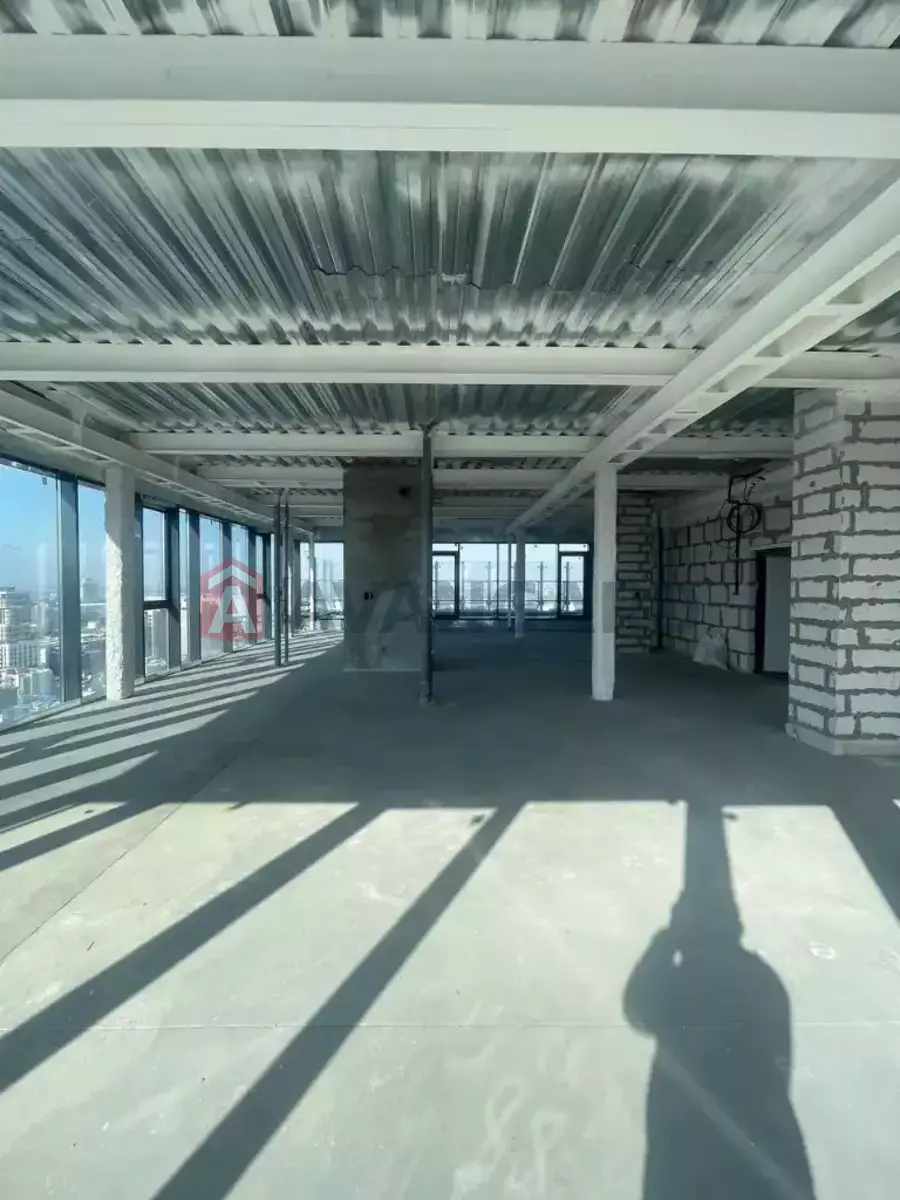 5 ��. ��������, 157/-/- ��. �., 18/18 ������ ���� 7