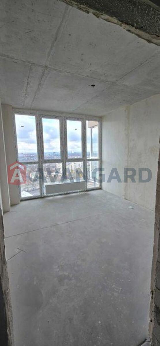 3 ��. ��������, 84/-/15 ��. �., 23/25 ������ ���� 19