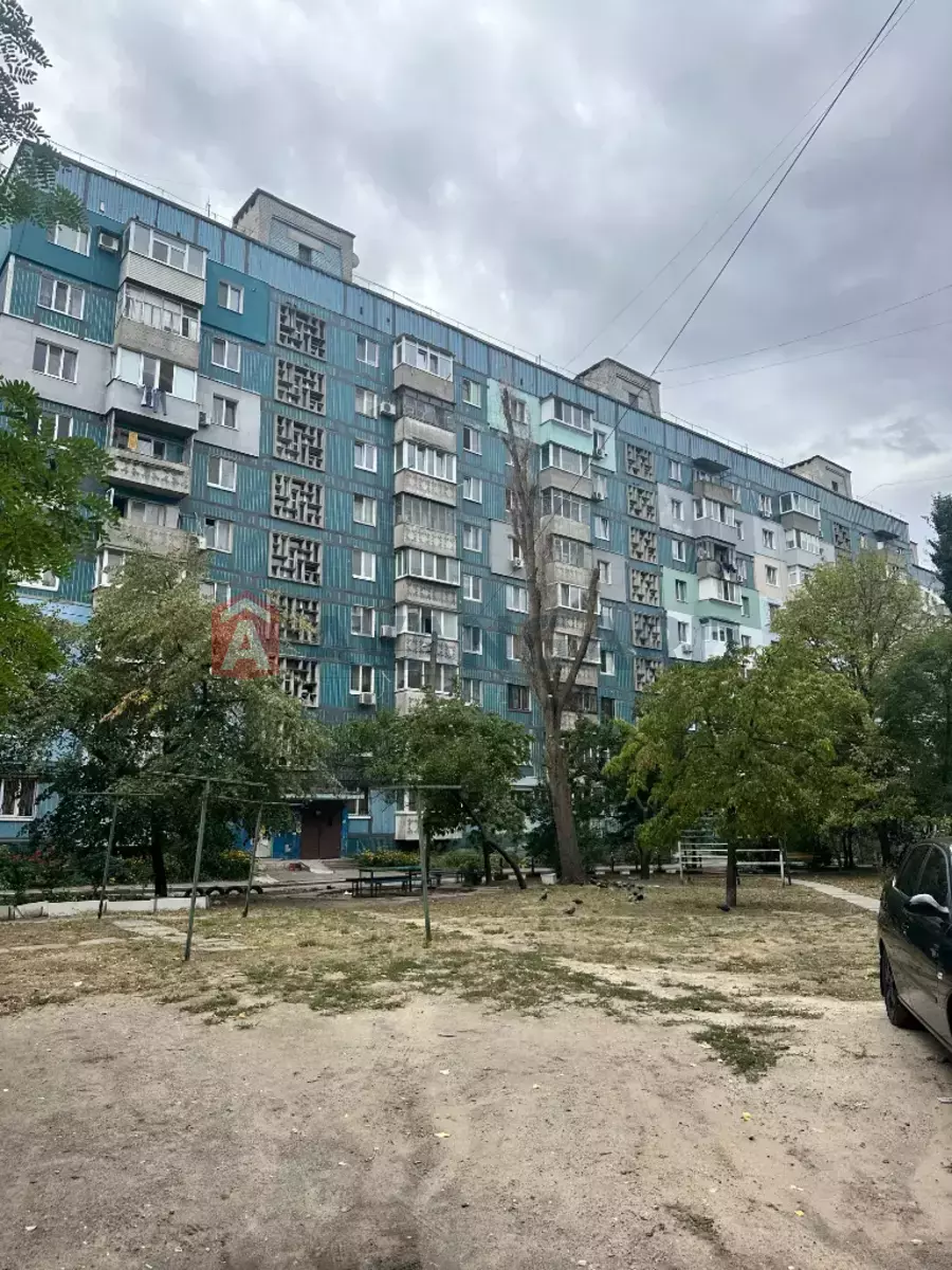 3 комн. квартира, 67/39/8 кв. м., 9/9 этаж фото 13 3 комн. квартира, 67/39/8 кв. м., 9/9 этаж фото 13