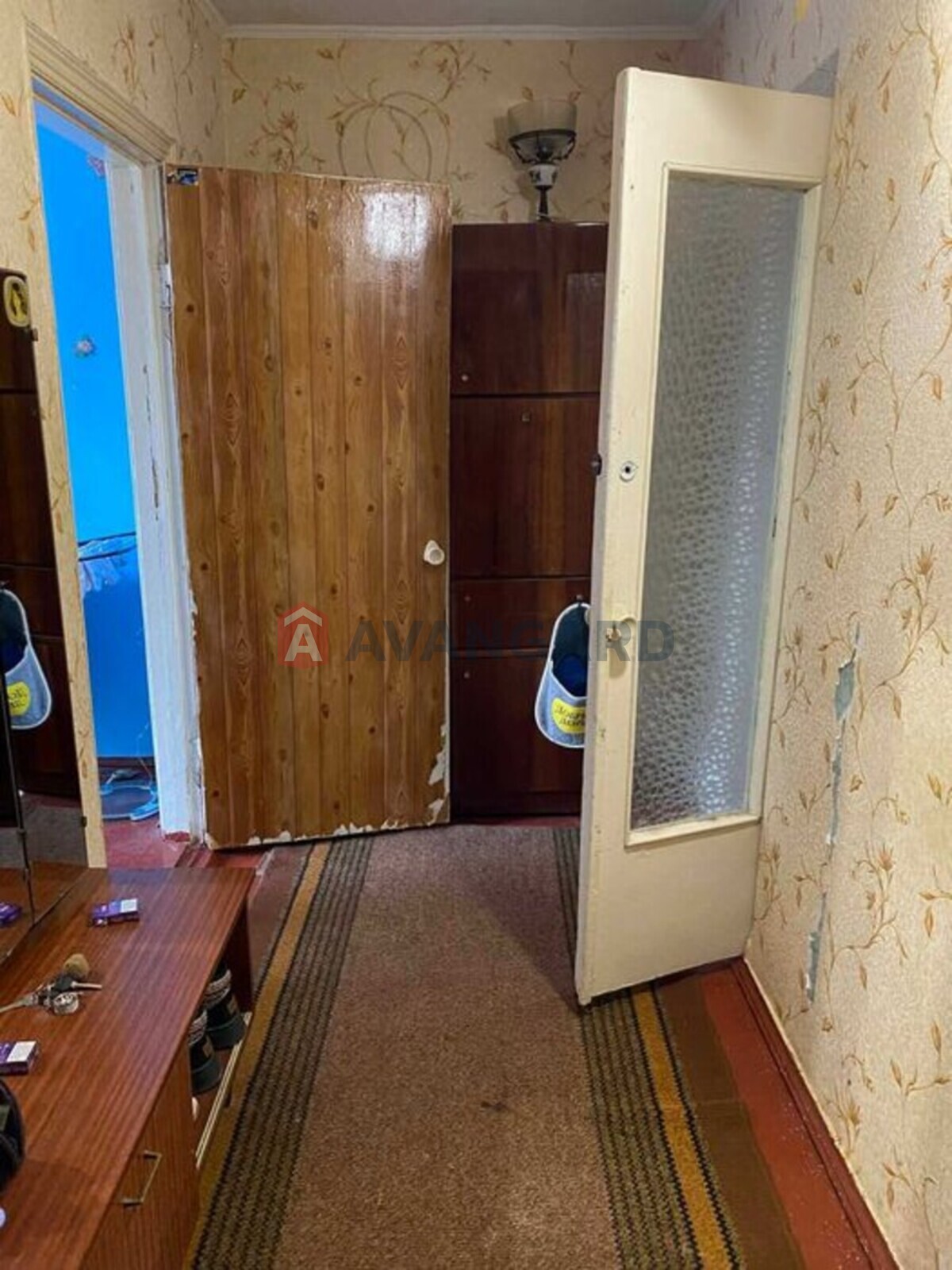 2 ��. ��������, 51/-/8 ��. �., 3/3 ������ ���� 7