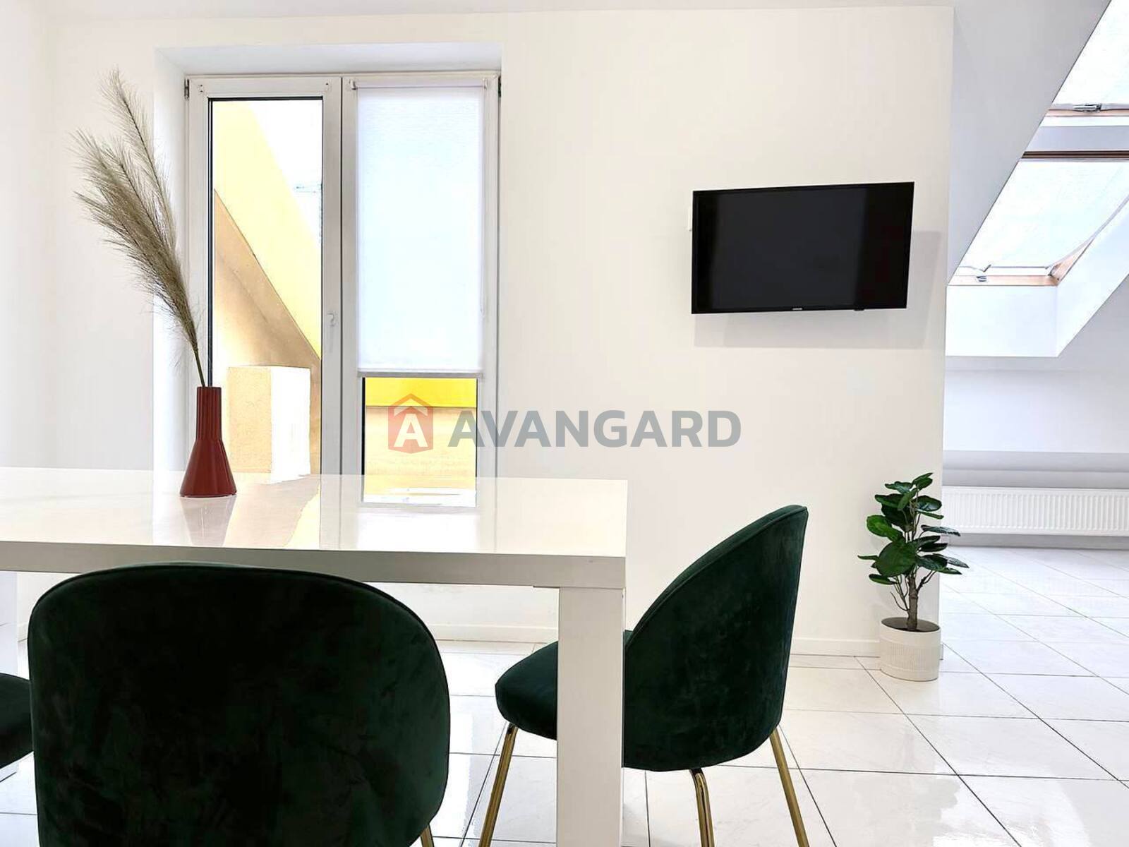 2 . , 76/-/12 . ., 6/6   4