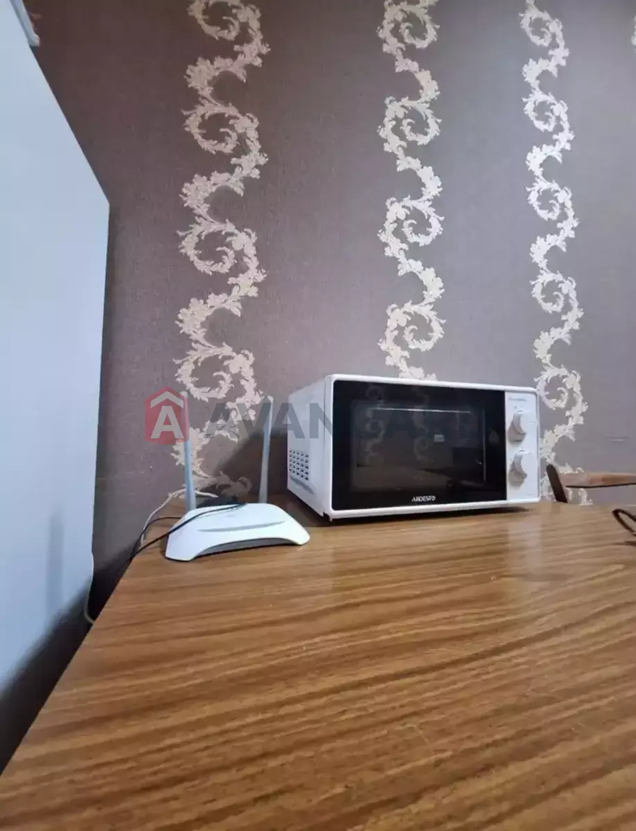 1 ��. ��������, 22/18/6 ��. �., 1/4 ������ ���� 16