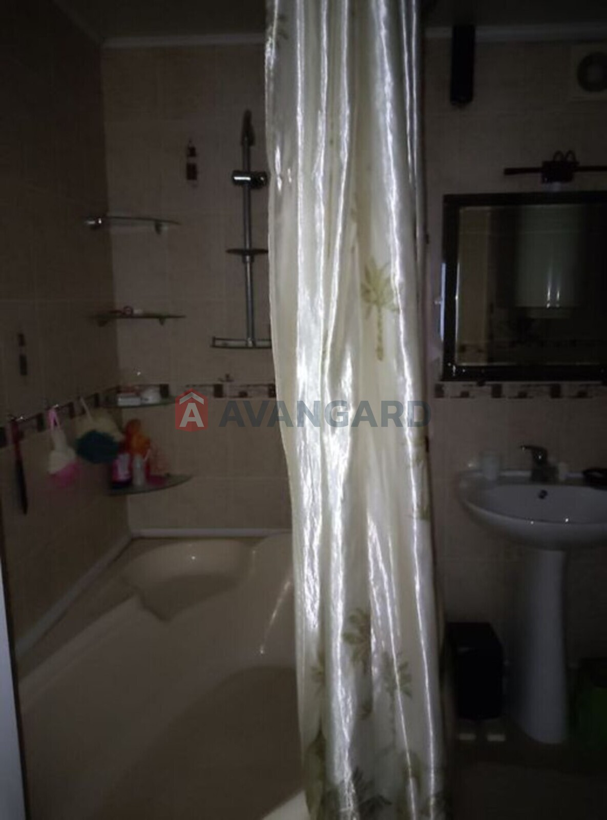 2 ��. ��������, 51/-/8 ��. �., 6/9 ������ ���� 8