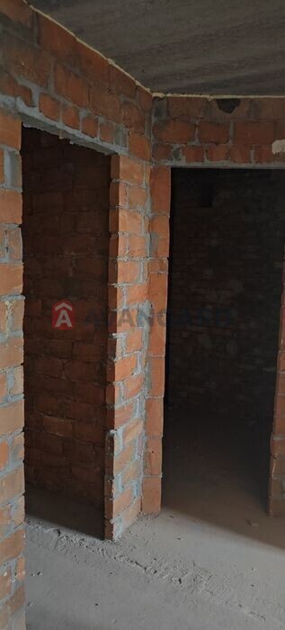 2 ��. ��������, 68/-/15 ��. �., 5/10 ������ ���� 21