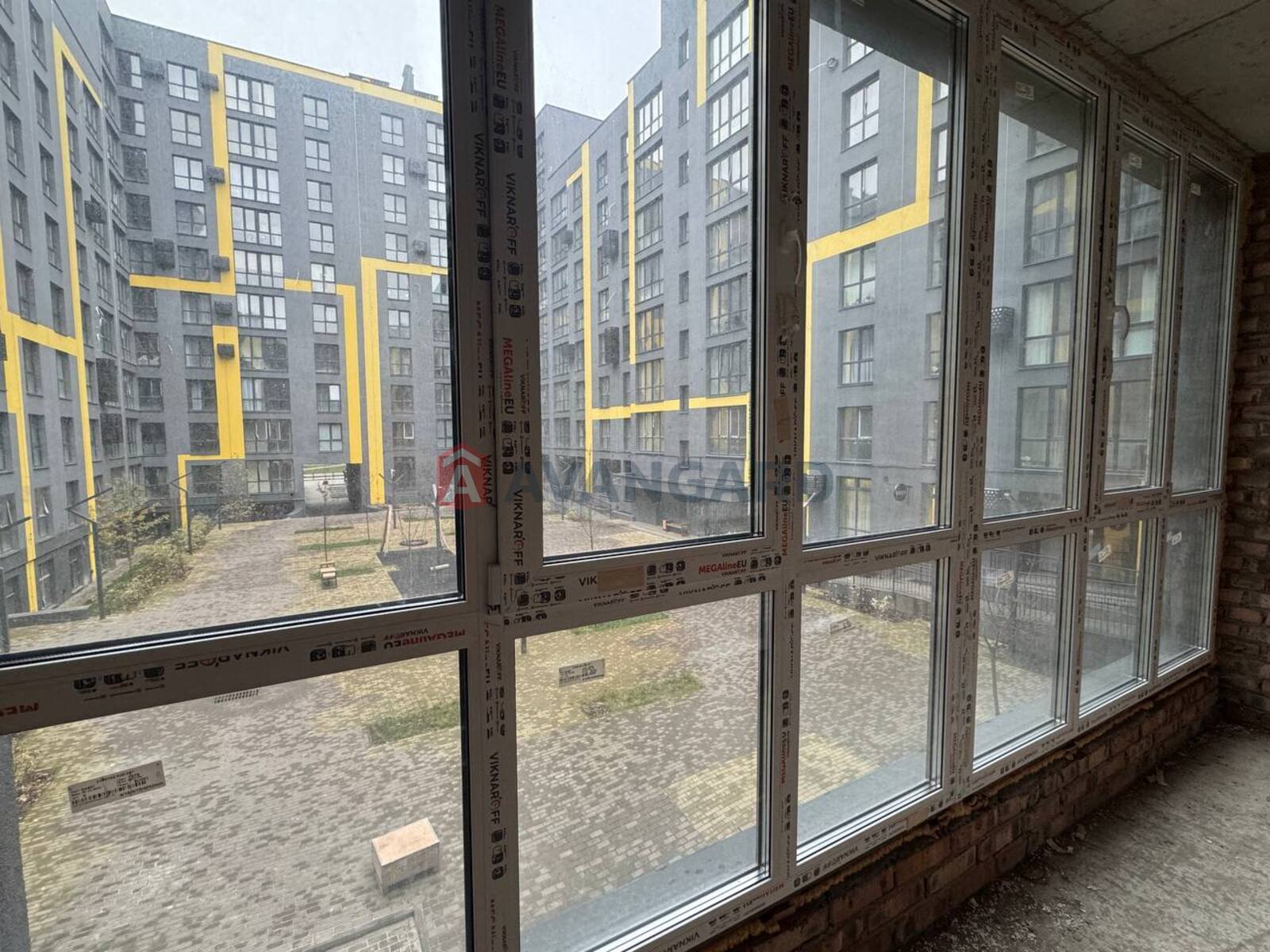 2 . , 78,8/38/29 . ., 2/6   5