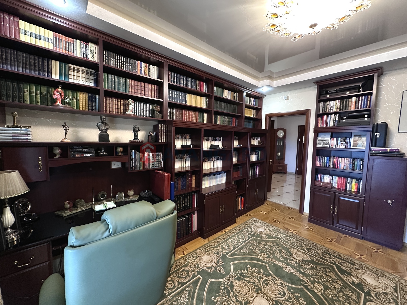 4 . , 194/150/43 . ., 15/16   9