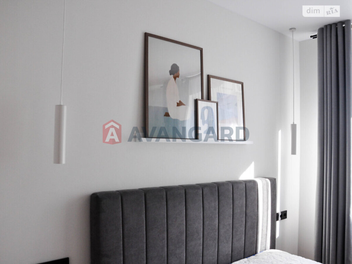 3 кім. квартира, 87/50/14 кв. м., 9/10 поверх фото 26 3 кім. квартира, 87/50/14 кв. м., 9/10 поверх фото 26