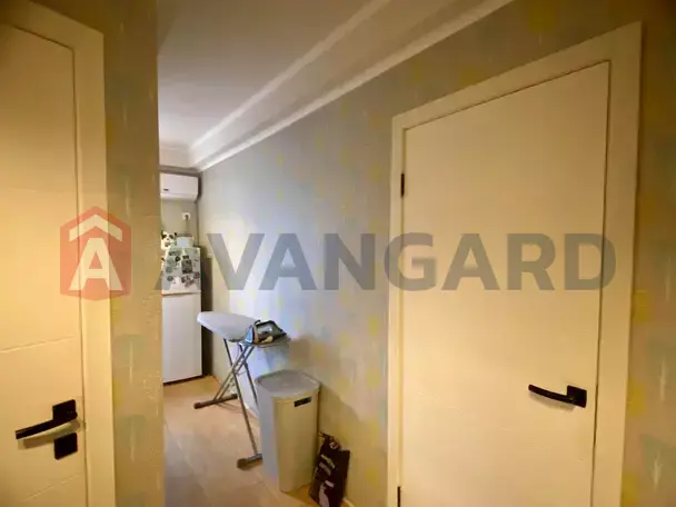 1 ����. ��������, 29/14/6 ��. �., 4/5 ���� ���� 9