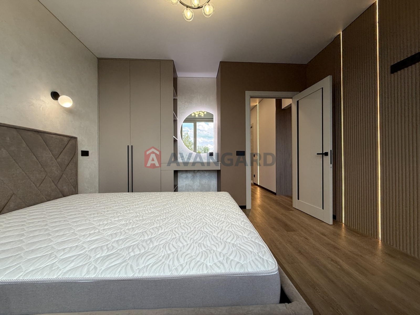 2 комн. квартира, 72/30/20 кв. м., 3/10 этаж фото 8 2 комн. квартира, 72/30/20 кв. м., 3/10 этаж фото 8