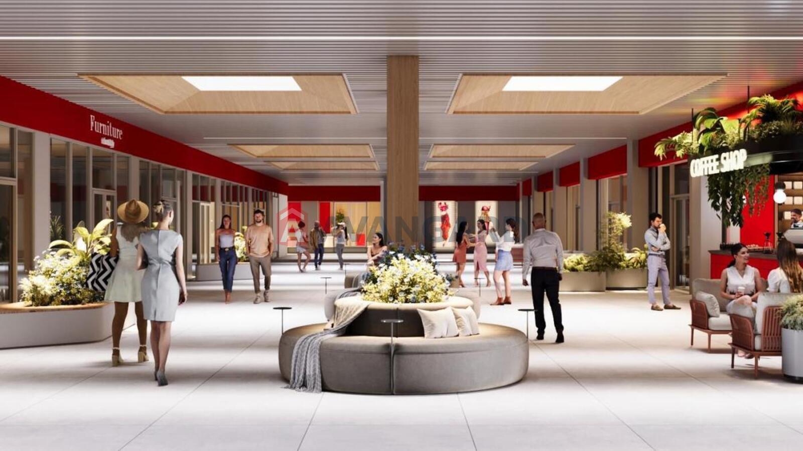 2 ��. ��������, 54/23/21 ��. �., 6/7 ������ ���� 9