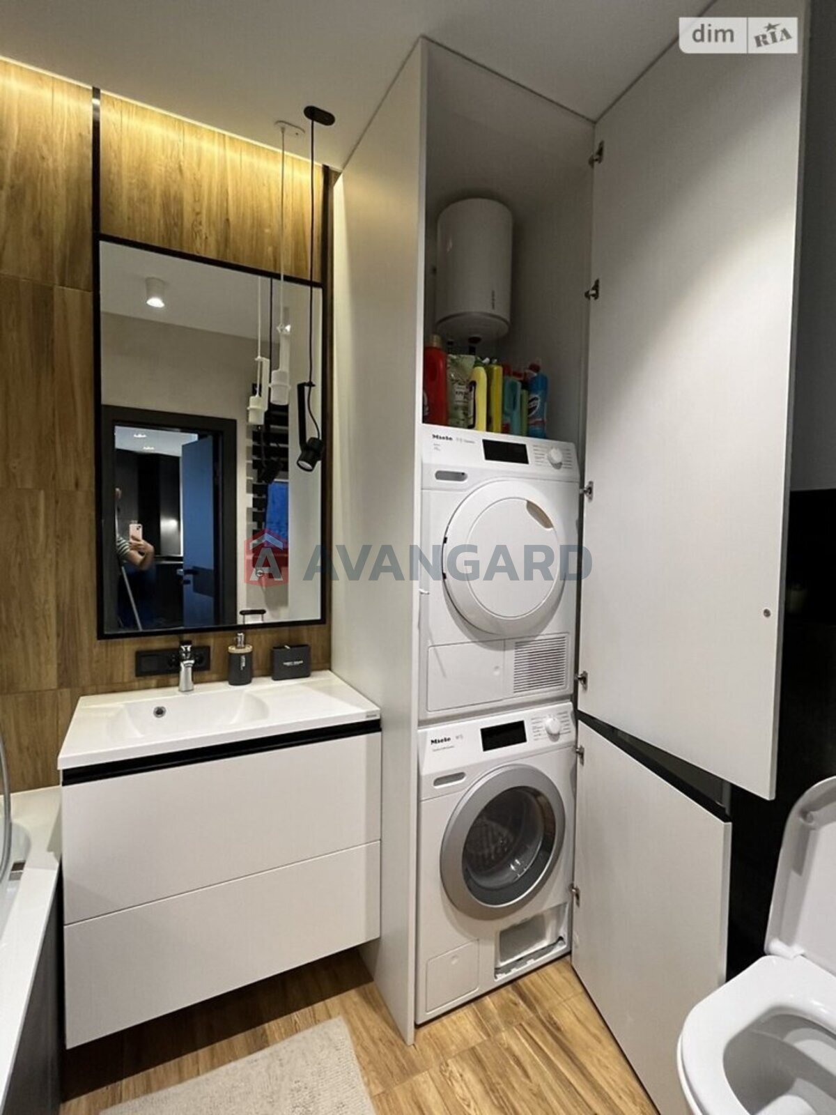 2 ����. ��������, 71/48/- ��. �., 5/6 ���� ���� 14