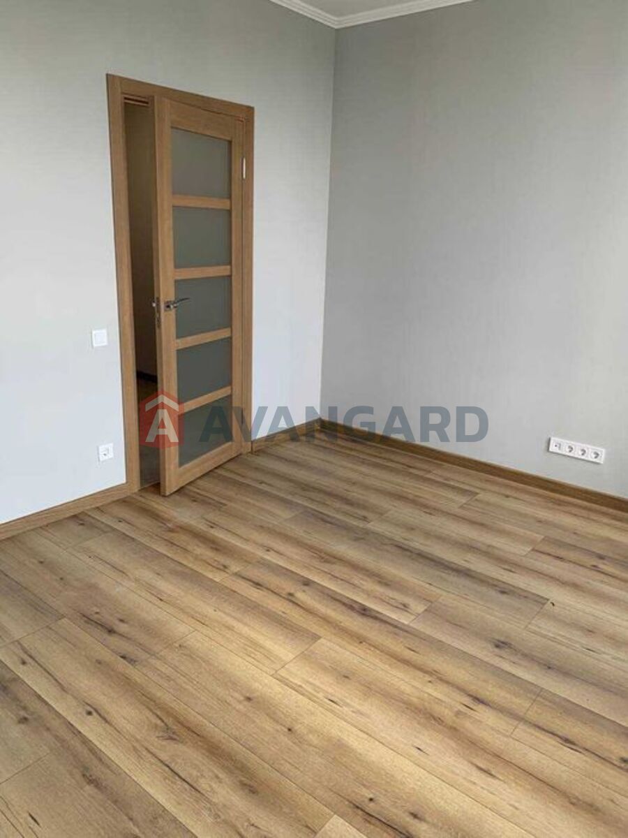 1 . , 45/-/15 . ., 9/22   11