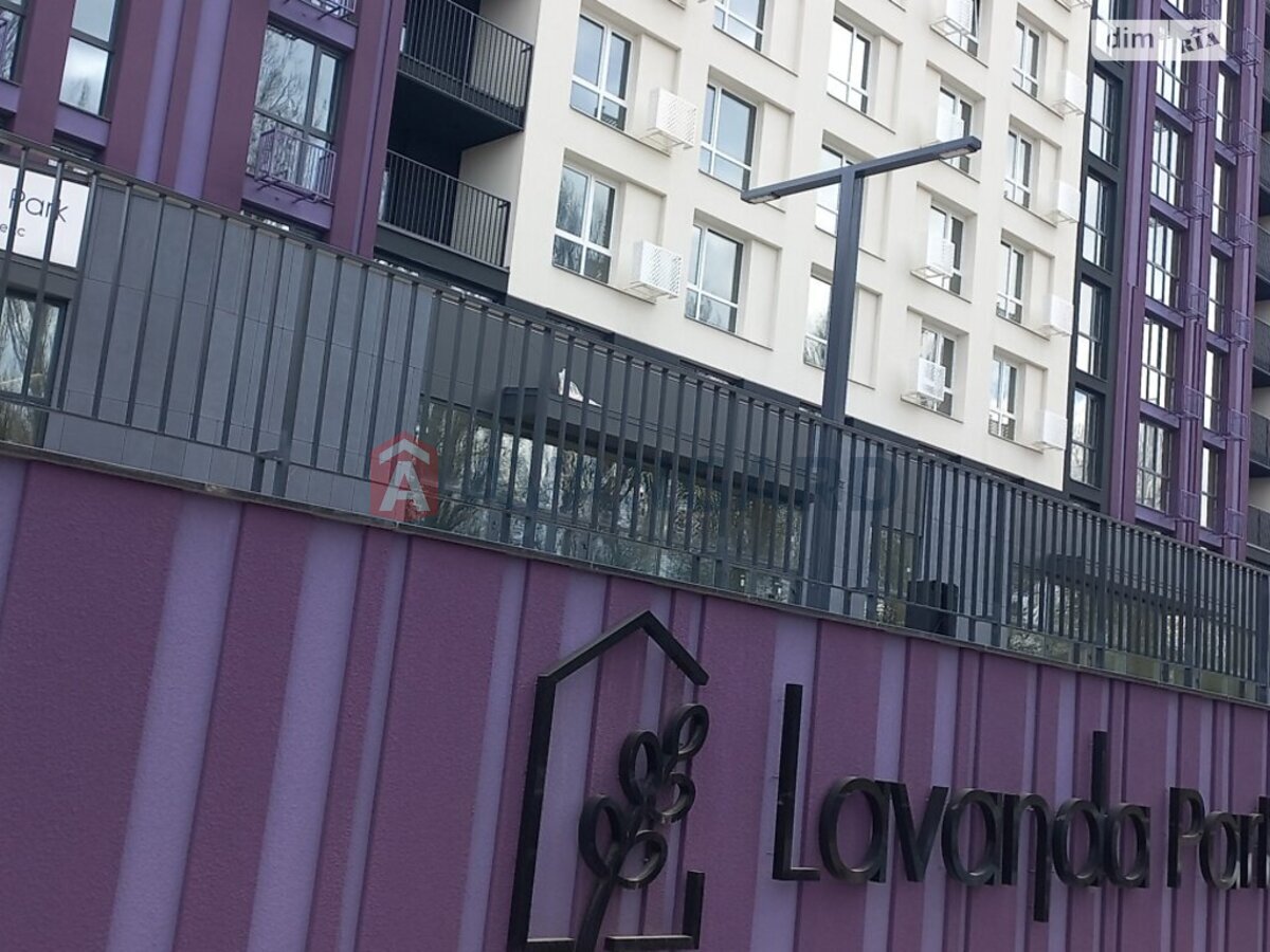 1 ��. ��������, 39/14/13 ��. �., 6/10 ������ ���� 2