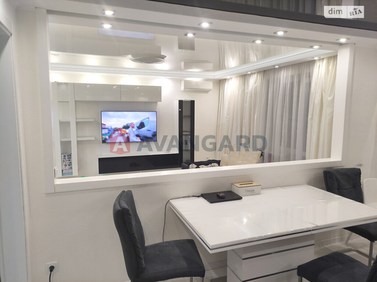 3 ��. ��������, 88/43/16 ��. �., 3/10 ������ ���� 2