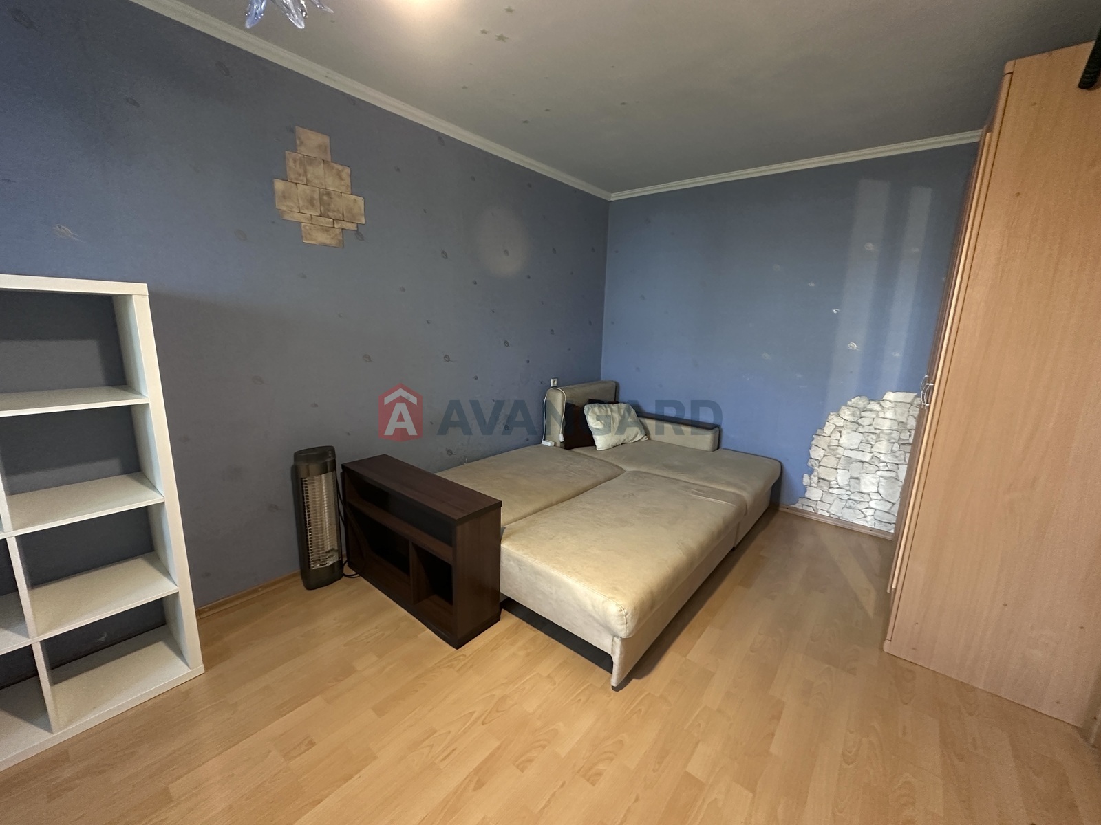 1 . , 36/26/10 . ., 7/16   3