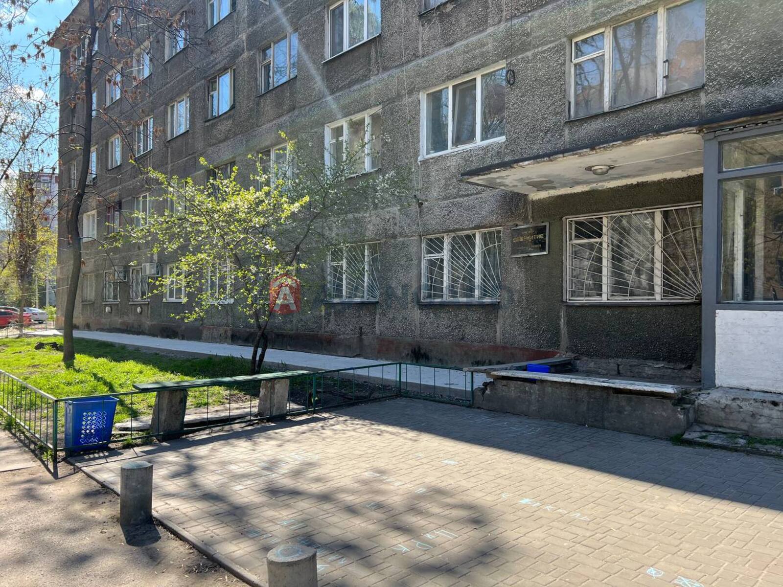 1 ��. ��������, 19/-/2 ��. �., 4/5 ������ ���� 2