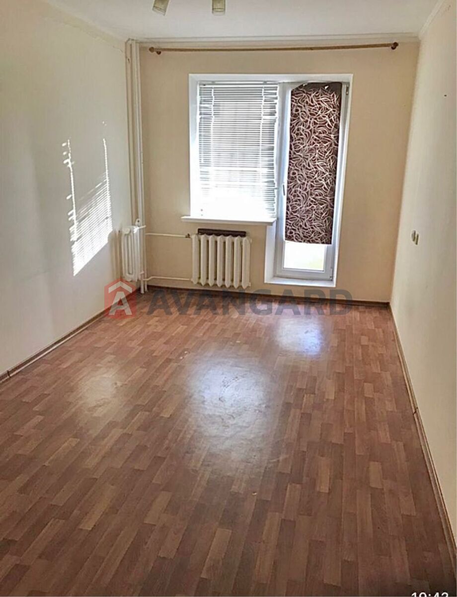 2 кім. квартира, 57/-/14 кв. м., 1/10 поверх фото 2 2 кім. квартира, 57/-/14 кв. м., 1/10 поверх фото 2