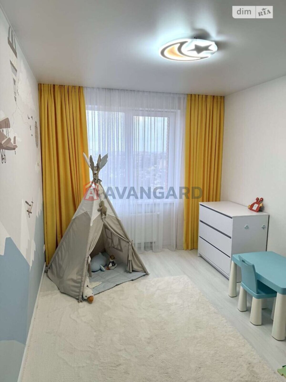 2 . , 73/46/27 . ., 15/16   22