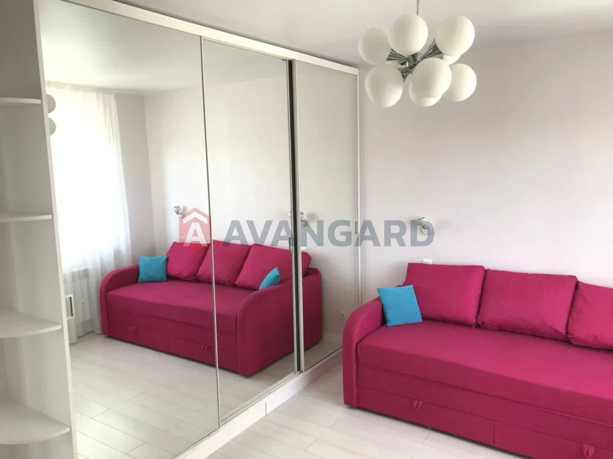 3 . , 82/31/35 . ., 9/17   10