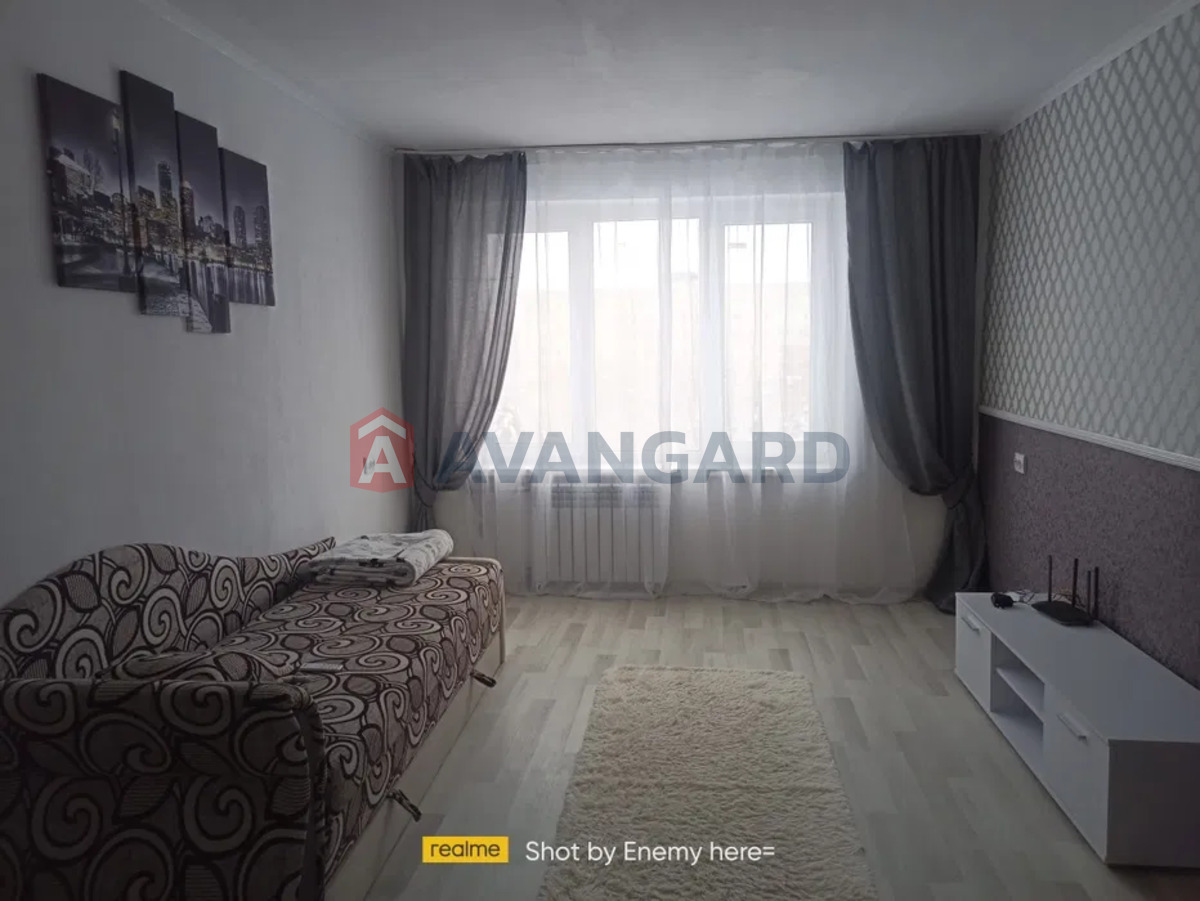 1 ��. ��������, 29/-/5 ��. �., 7/9 ������ ���� 1