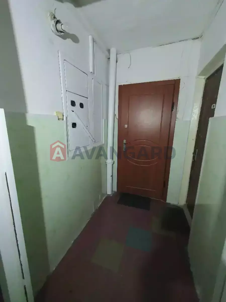 3 ��. ��������, 63/38/8 ��. �., 2/9 ������ ���� 28