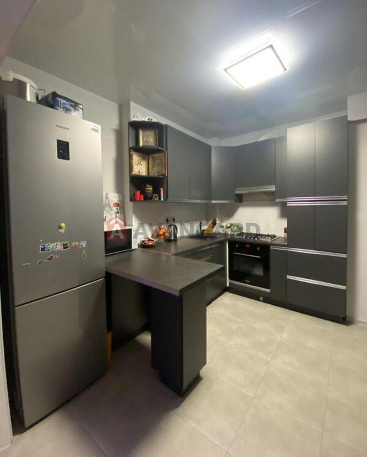 1 ����. ��������, 40/16/13 ��. �., 6/10 ���� ���� 5