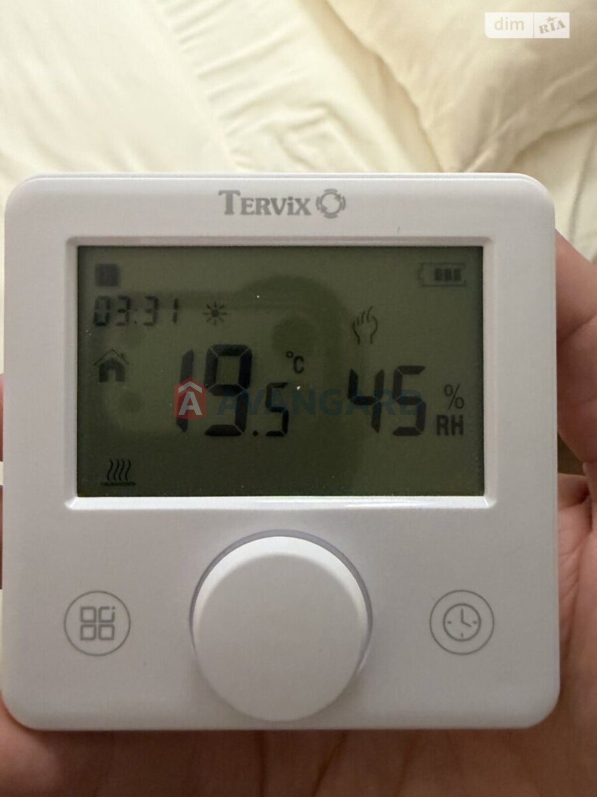 1 ��. ��������, 48/-/18 ��. �., 10/10 ������ ���� 29