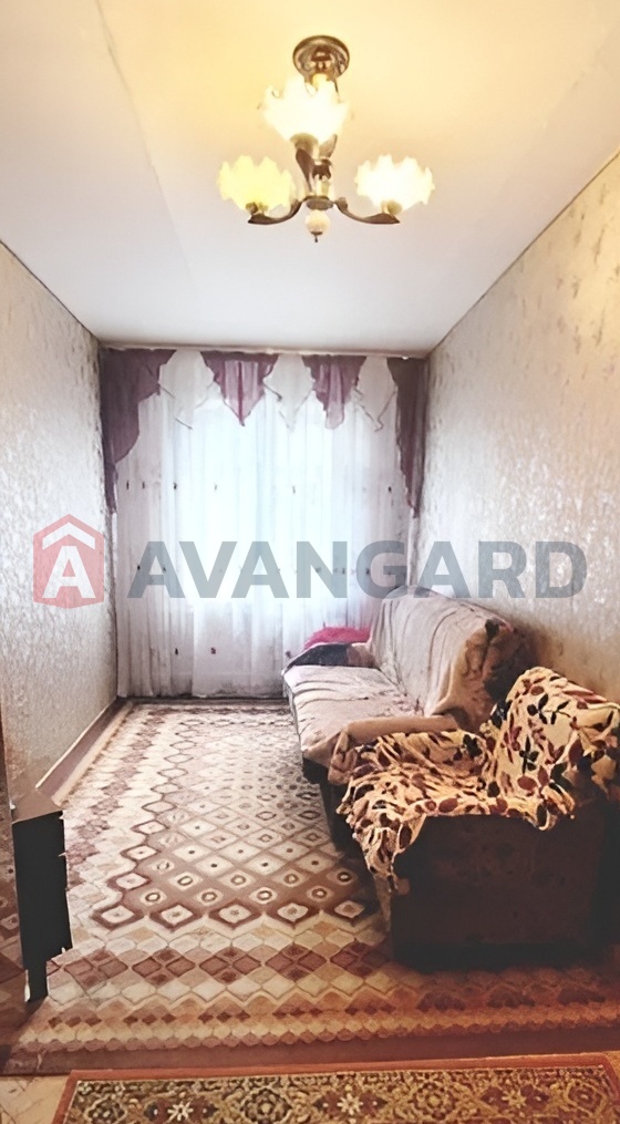 1 ��. ��������, 44/-/6 ��. �., 4/5 ������ ���� 4