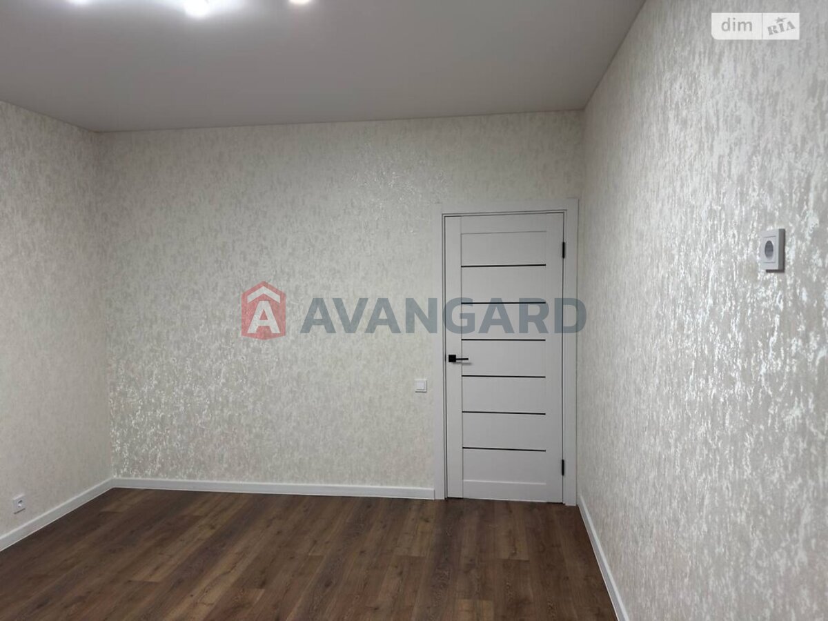 1 . , 45/17/12 . ., 1/6   16