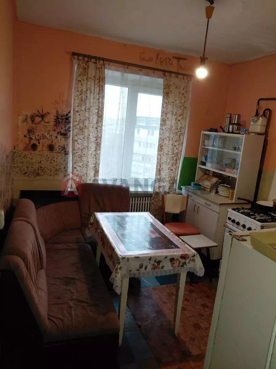 3 . , 65/-/9 . ., 9/9   7