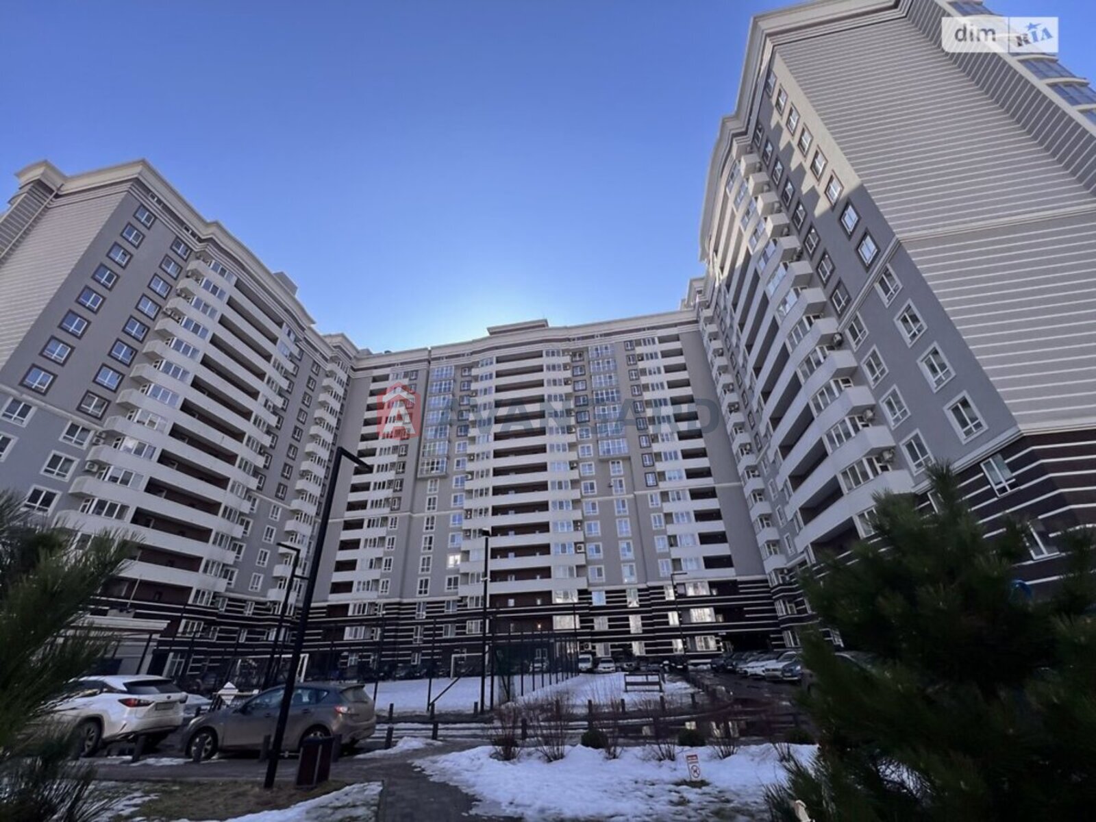 2 ��. ��������, 86/47/- ��. �., 14/16 ������ ���� 1