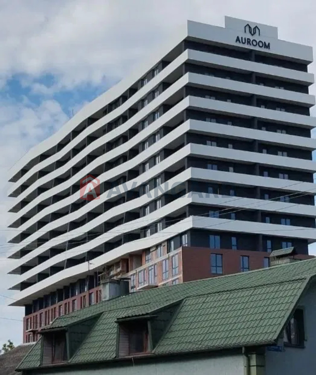 1 . , 38/-/2 . ., 5/7   6