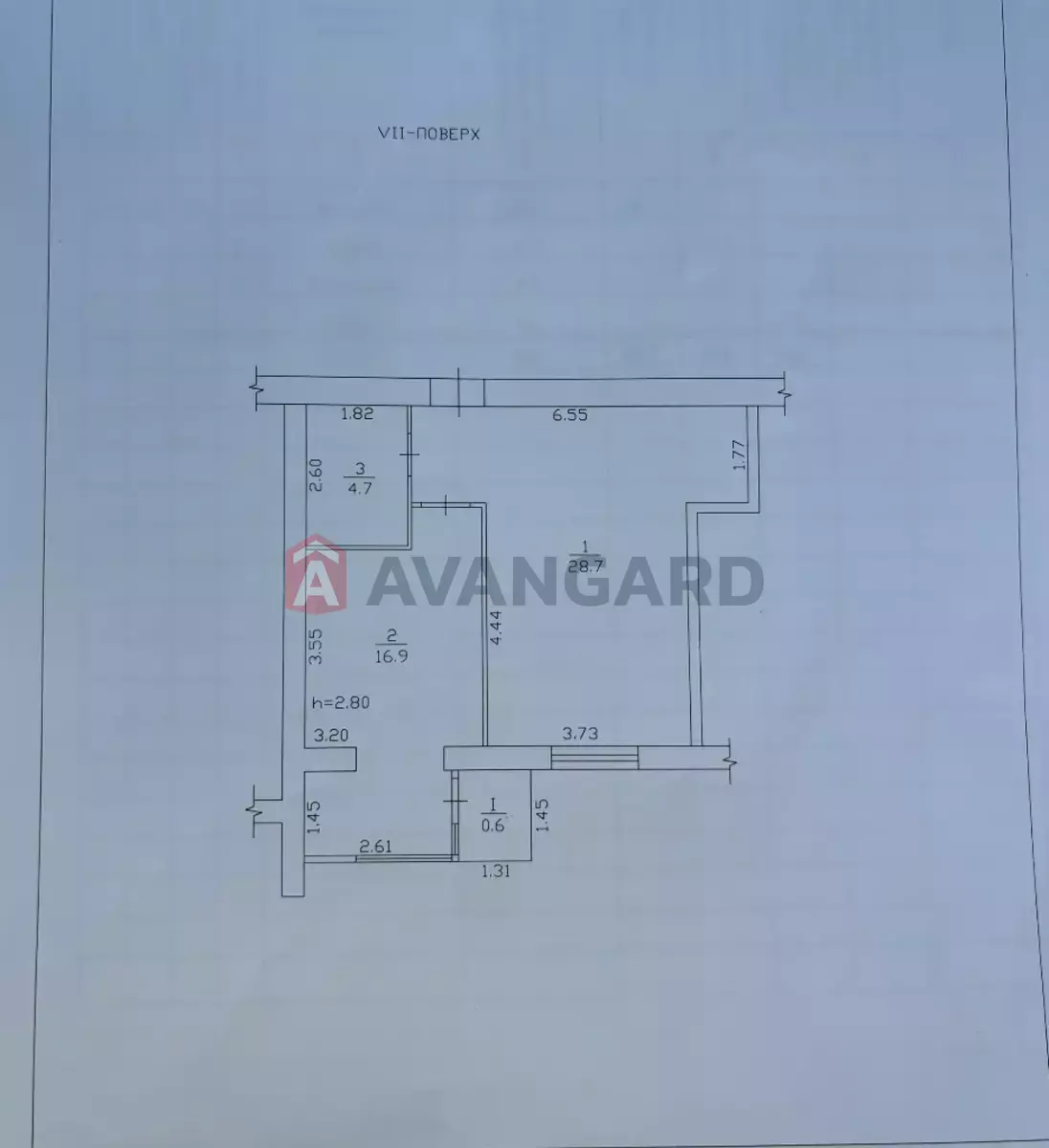 1 ��. ��������, 51/-/17 ��. �., 7/10 ������ ���� 11