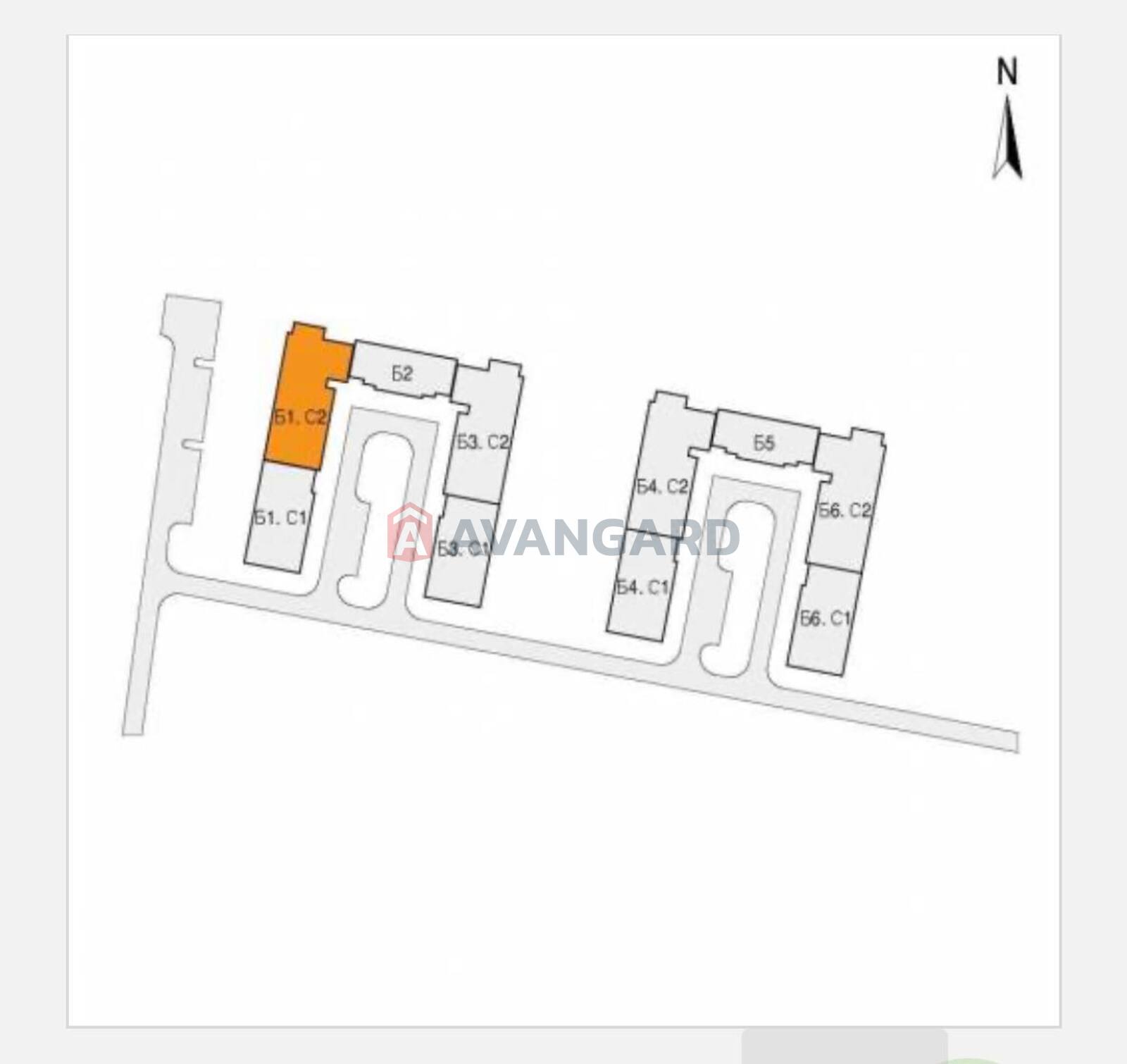 3 ����. ��������, 82,4/-/- ��. �., 2/9 ���� ���� 7