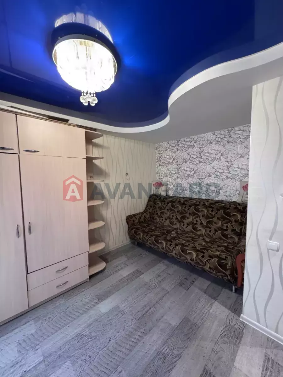 1 ��. ��������, 21/12/4 ��. �., 5/9 ������ ���� 4