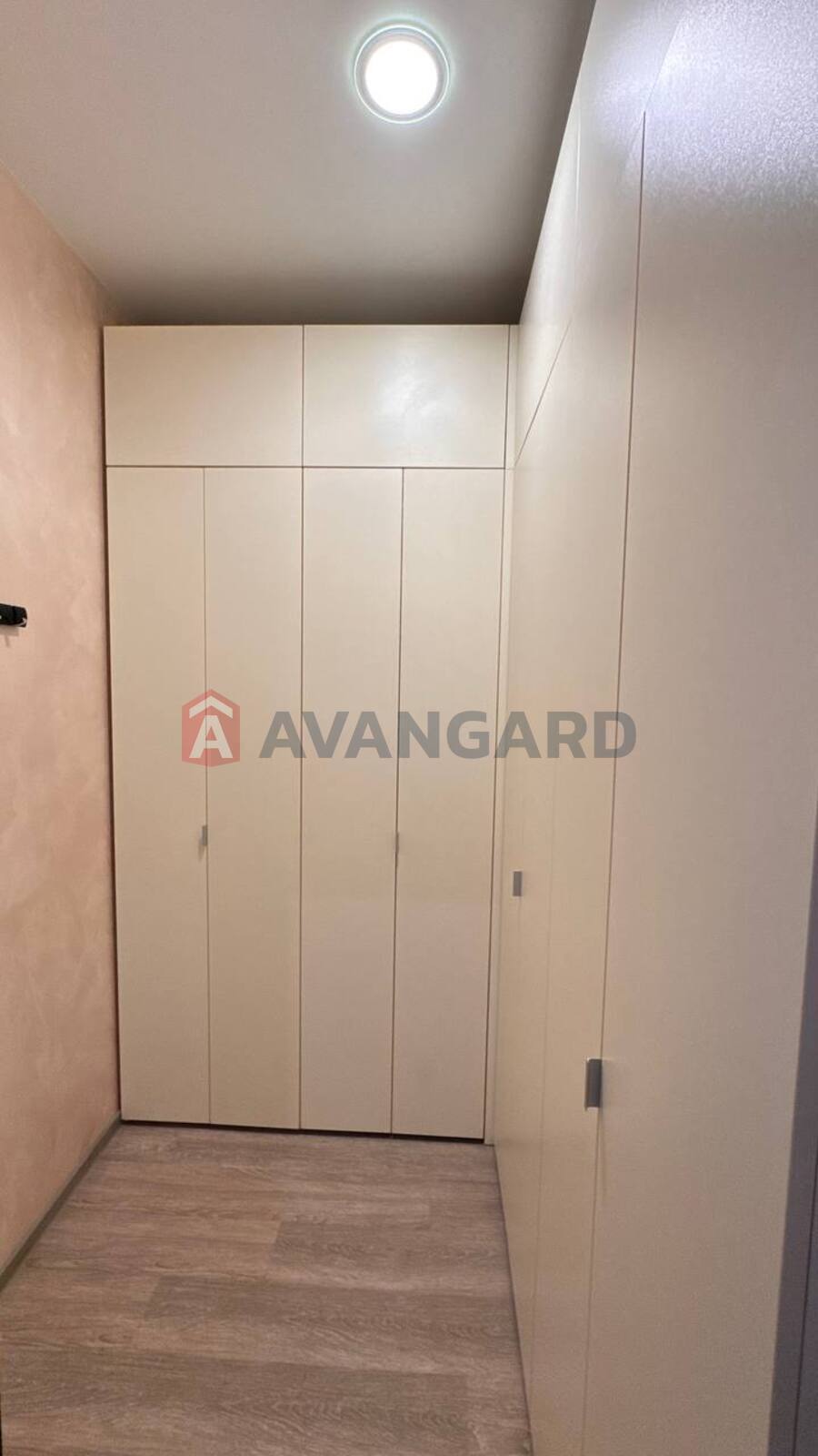 2 . , 67,2/30/30 . ., 2/4   21