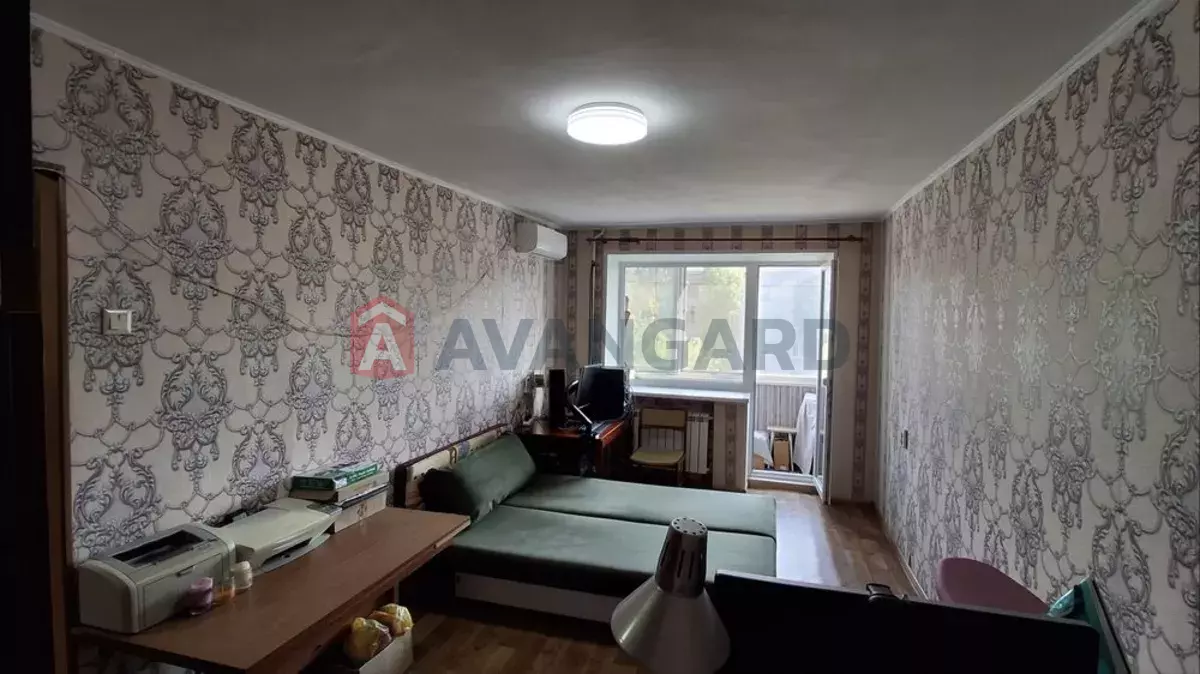 1 ����. ��������, 31/16/6 ��. �., 4/5 ���� ���� 5