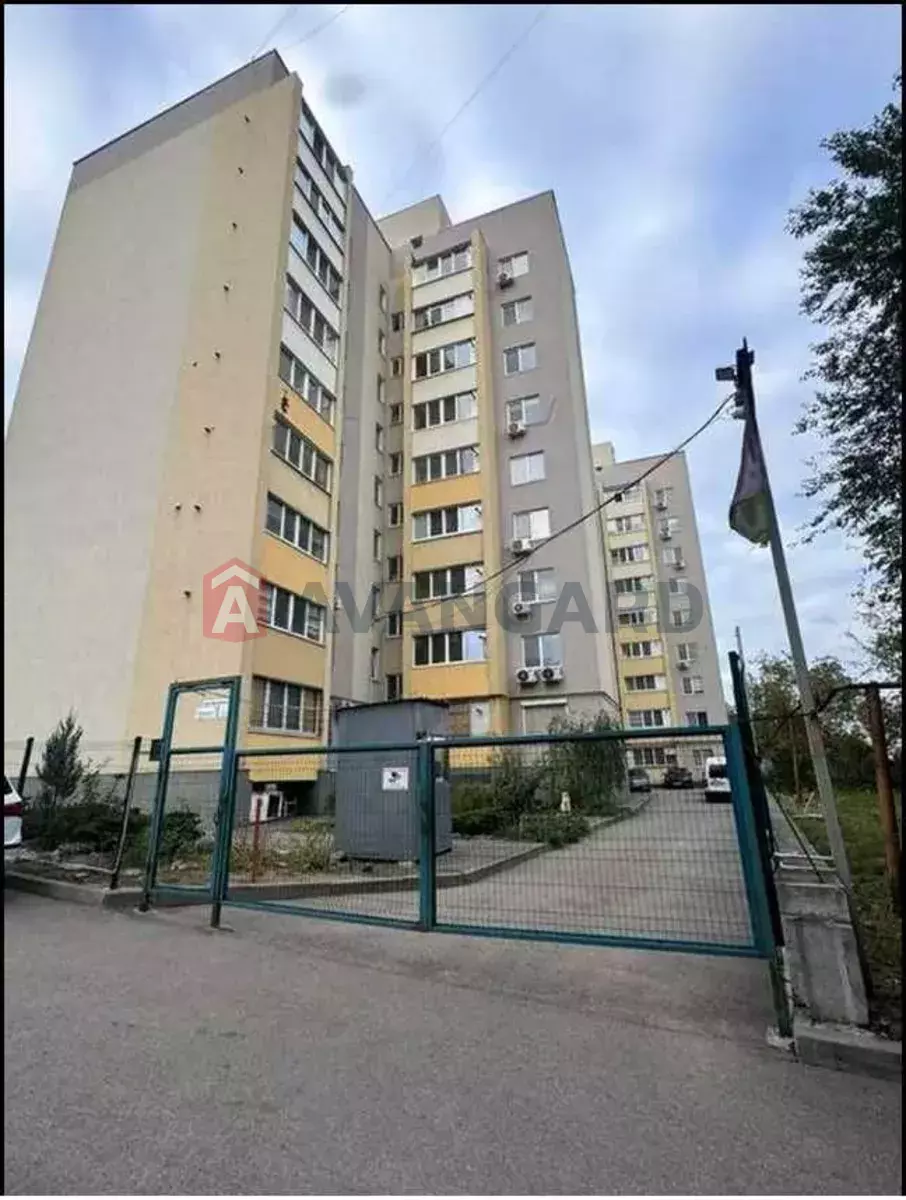 1 ��. ��������, 31/-/9 ��. �., 3/9 ������ ���� 3