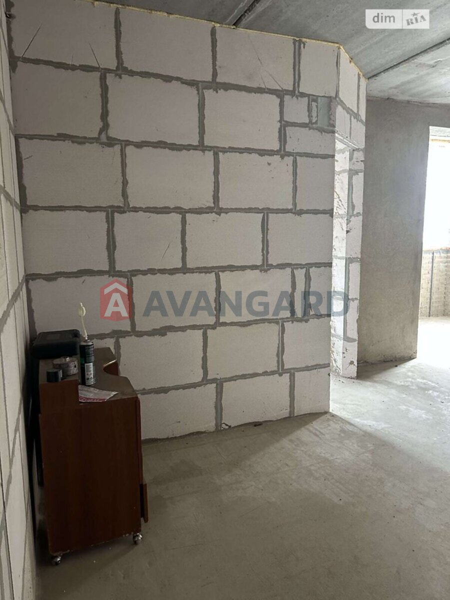 3 ��. ��������, 75/29/22 ��. �., 2/5 ������ ���� 10