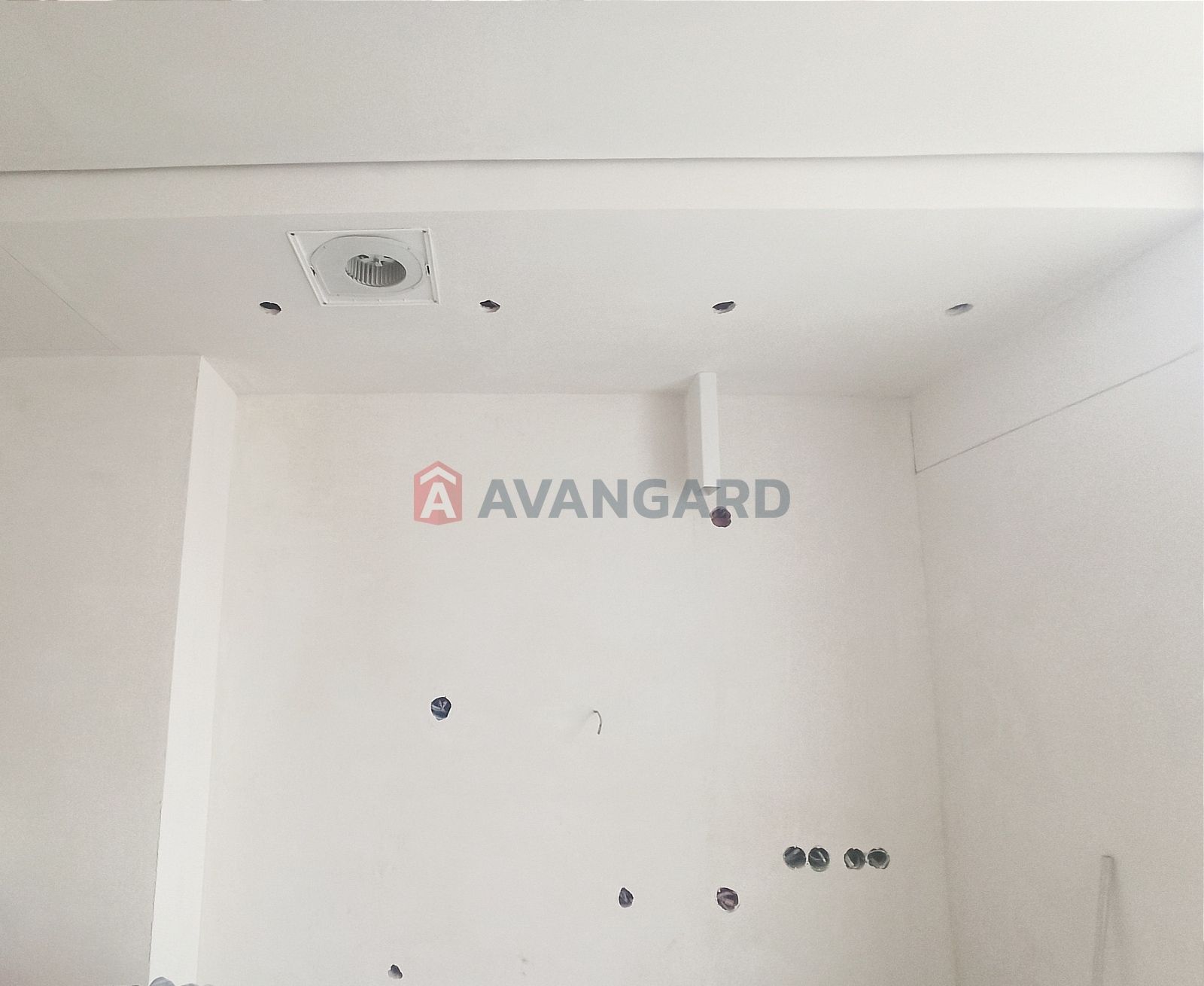 2 ��. ��������, 52/24,3/16,4 ��. �., 5/16 ������ ���� 4