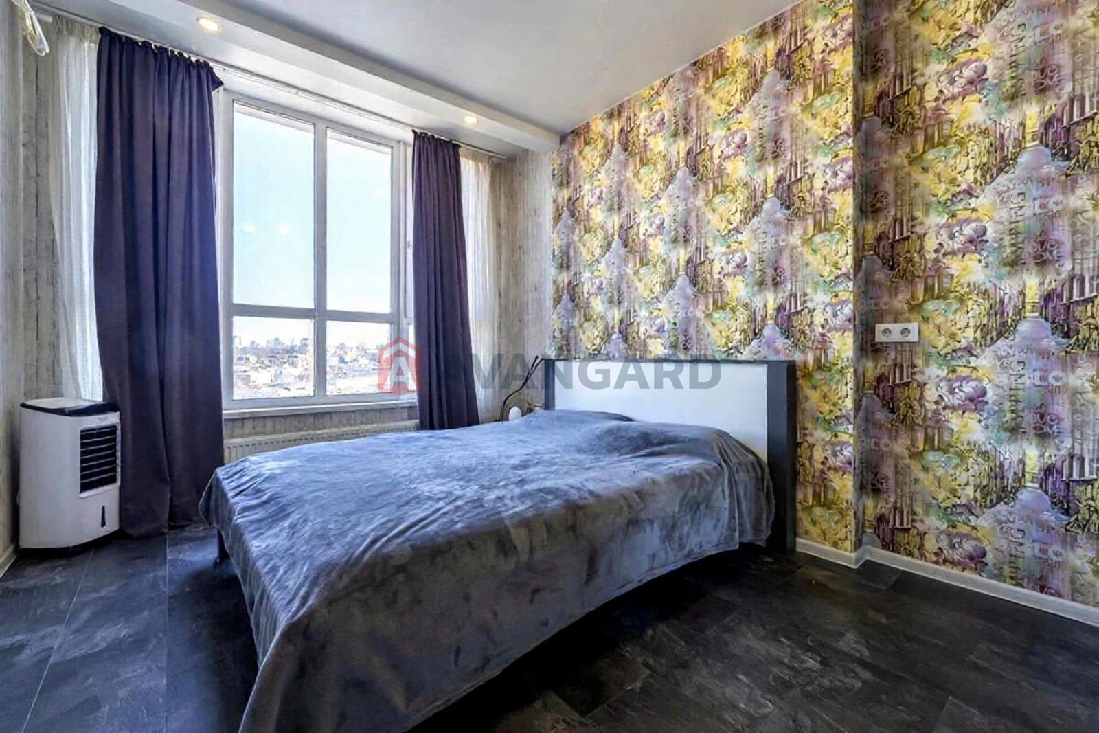 2 ��. ��������, 75/31/11 ��. �., 14/34 ������ ���� 14