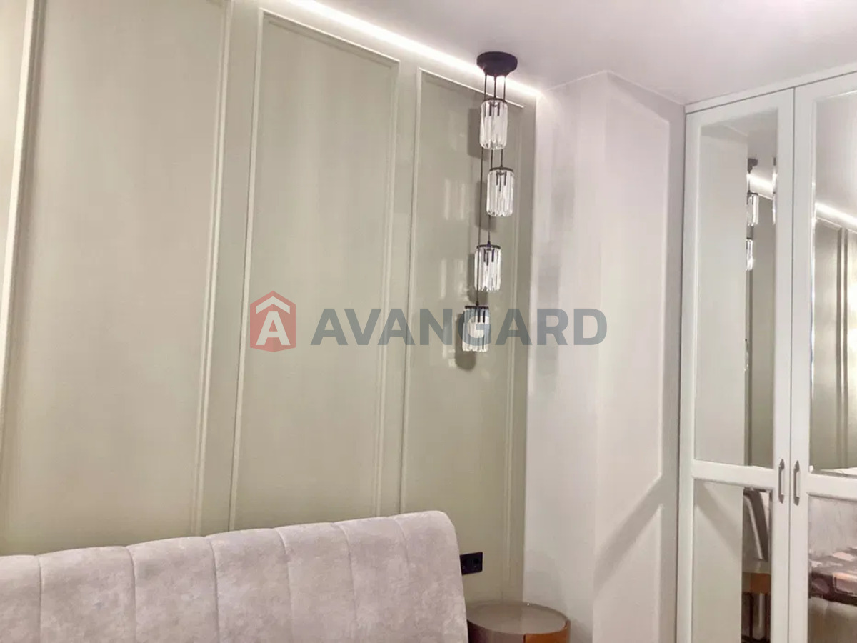 1 ��. ��������, 70/-/15 ��. �., 26/26 ������ ���� 13