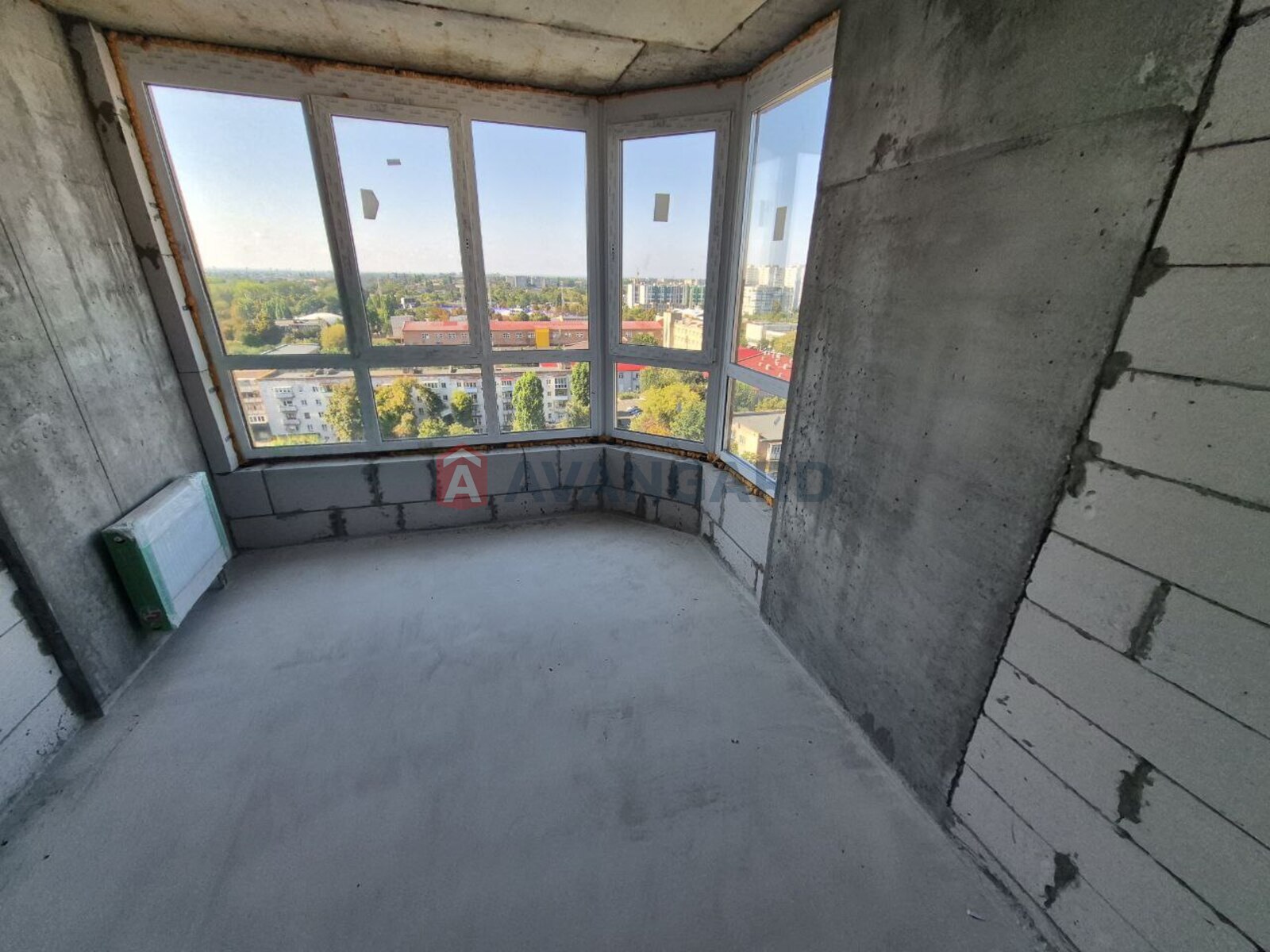 2 ����. ��������, 85,93/34,96/13,43 ��. �., 5/17 ���� ���� 3