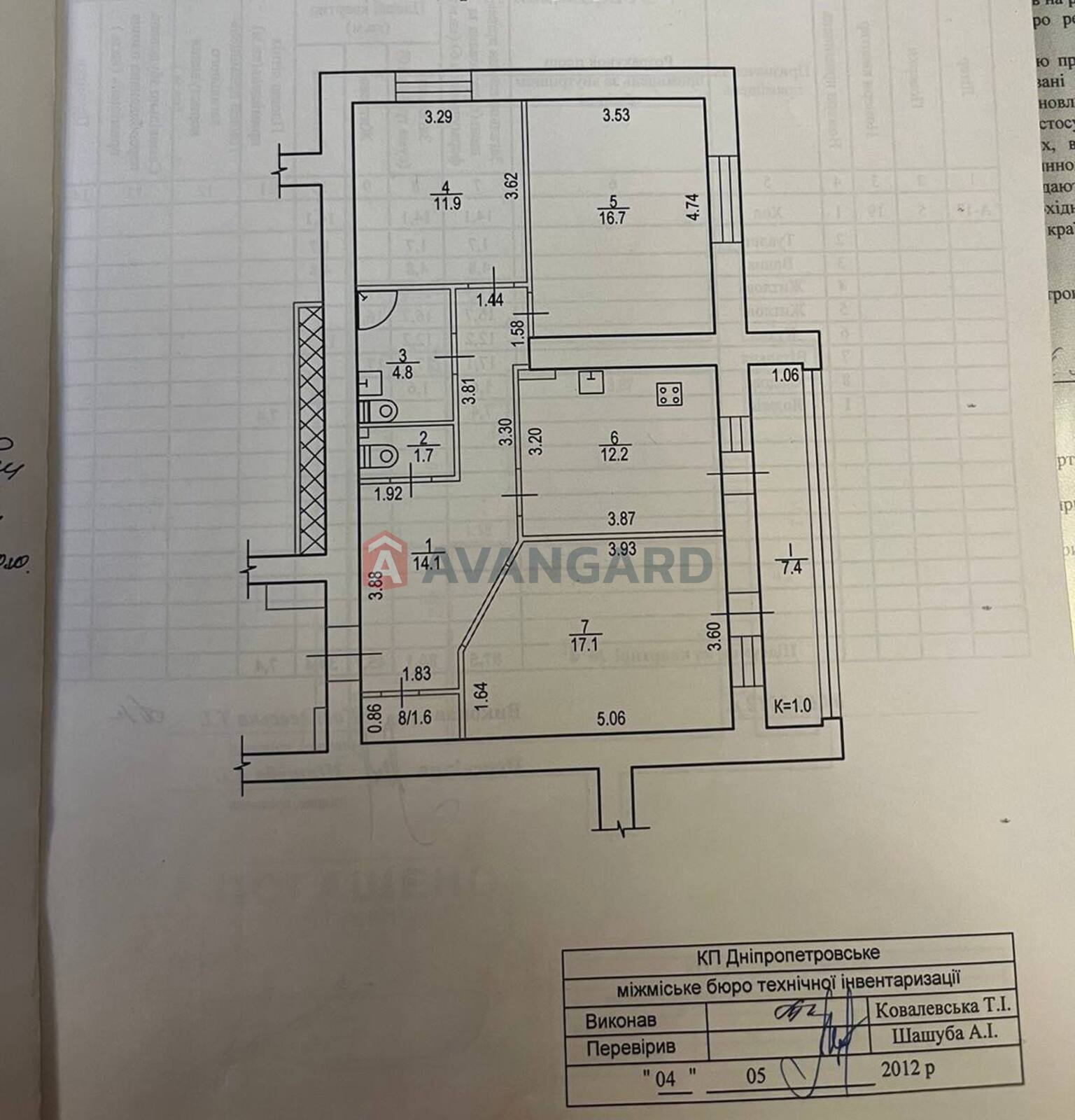 3 . , 90/46/12 . ., 2/17   24