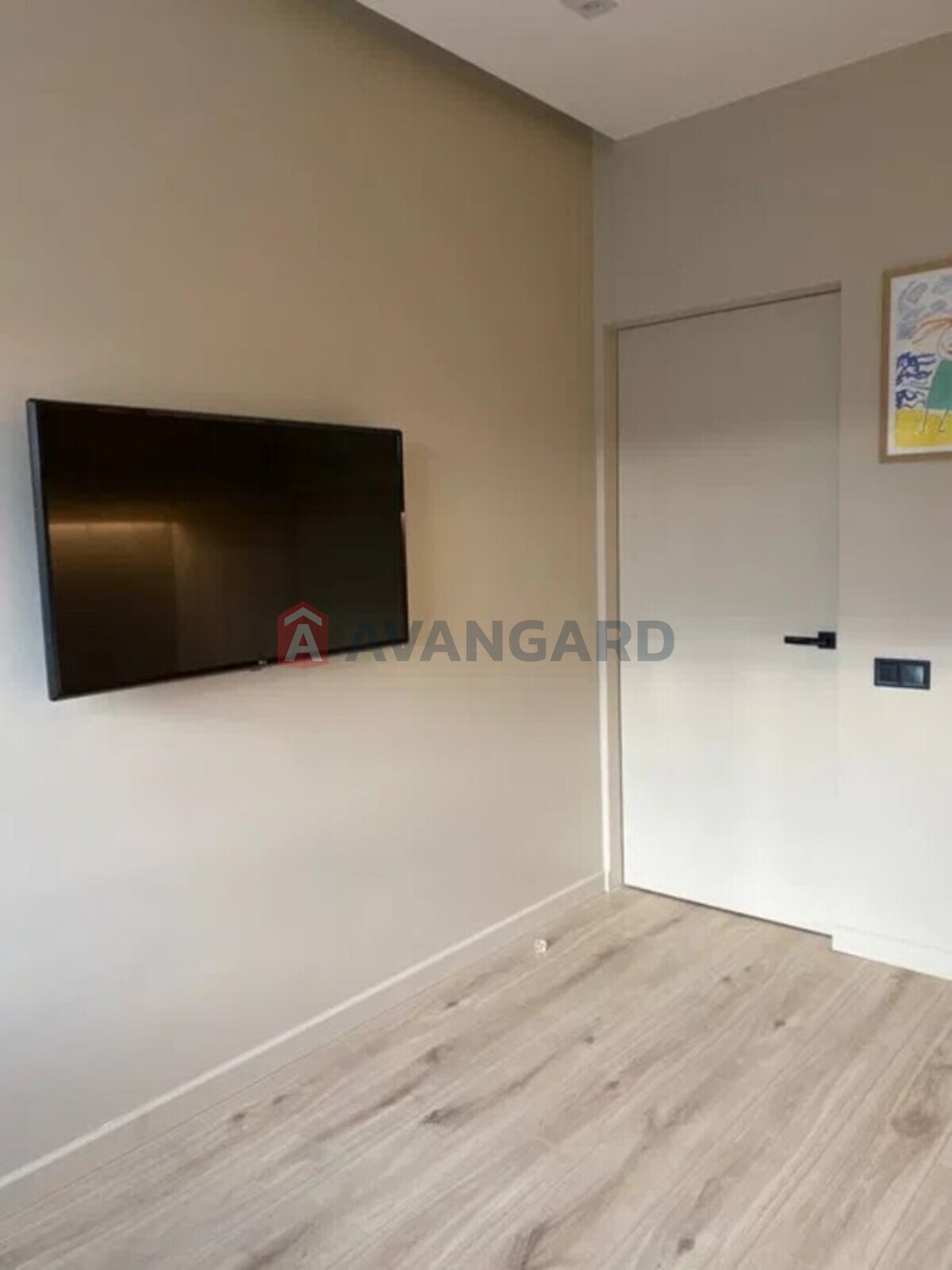 1 ��. ��������, 46/-/20 ��. �., 2/20 ������ ���� 12