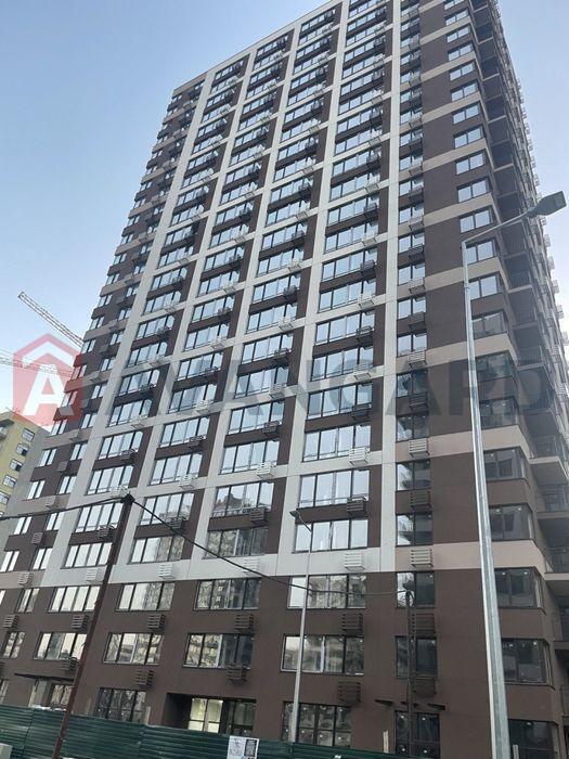 1 ��. ��������, 43.55/-/16,5 ��. �., 21/26 ������ ���� 2