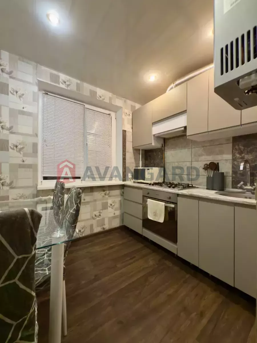 2 . , 46/30/6 . ., 5/5   2