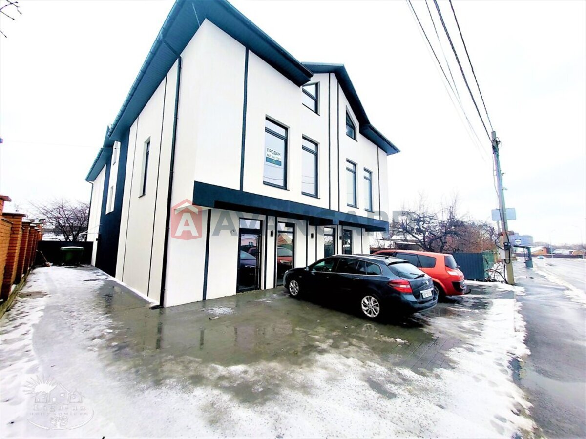 1 ����. ��������, 40/20/15 ��. �., 2/3 ���� ���� 2